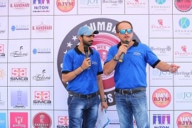 mumbai cricketstar season 3